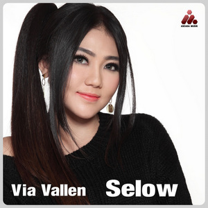Download Lagu Via Vallen Selow